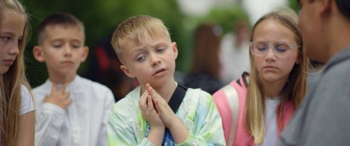 Един Грам Живот