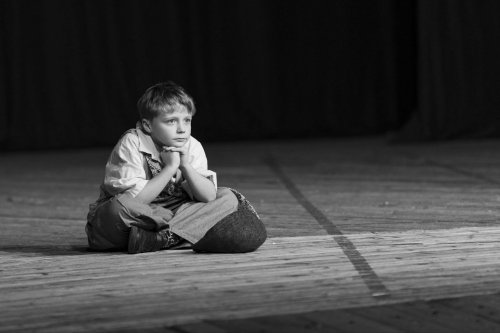 Михал Мишкоед