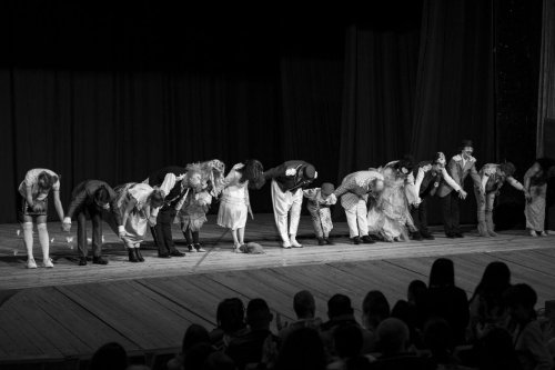 Михал Мишкоед